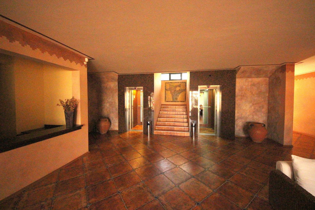 Menada Villa Bonita Apartments Slantschew brjag Exterior foto